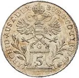 Revers