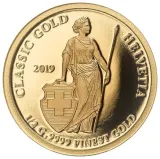 Реверс