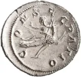 Revers