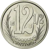 Revers