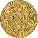 Revers
