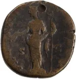 Revers
