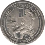 Реверс
