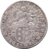 Revers