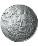 Реверс