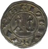 Revers