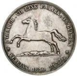 Revers