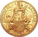 Revers
