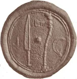 Revers