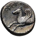 reverse