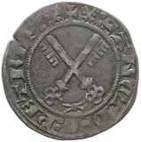 Revers