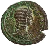 Avers