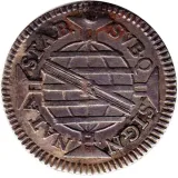 Revers