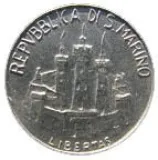 Аверс