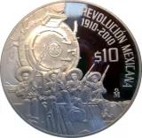 Revers