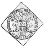 Revers