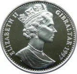 Avers
