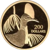 Revers