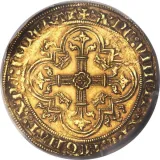 Revers