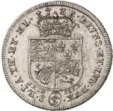Revers