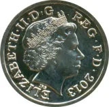 Avers