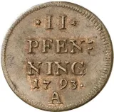 Revers