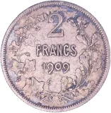 Revers