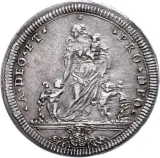 Revers