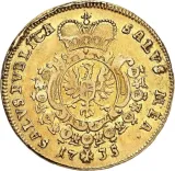 Revers