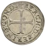Revers