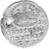 reverse