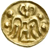 Revers