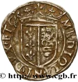 Revers