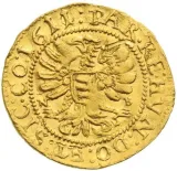Revers