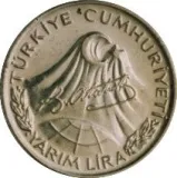 Аверс