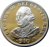 Revers