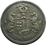 Revers