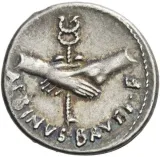 Revers