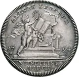 Revers