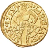 Revers