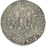 Revers