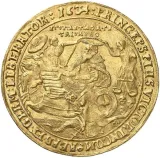 Revers