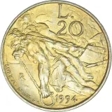 Revers