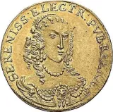 Revers
