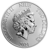 Аверс