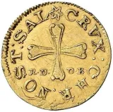 Revers