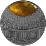 Реверс
