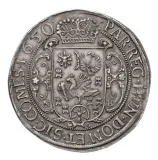 Revers