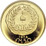 Revers