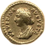 Avers
